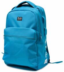  LRG Core collection One hátizsák (electric blue) (Z151502 EL52)