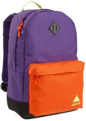Burton Kettle pack hátizsák (grape crush diamond ripstop) (15F115951GRAP)