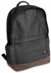  Matix Standard hátizsák (raw denim) (A5BAG003rde)