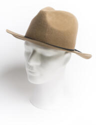  Hoppipolla Klondike kalap (beige) (H15KLO-BEI)