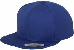  Flexfit Classic snapback sapka (royal) (6089Mryl)