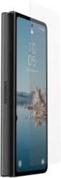 Urban Armor Gear Folie protectie transparenta UAG Glass Shield Plus compatibila cu Samsung Galaxy Z Fold 5 (244216110000)