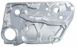 MTR Mecanism actionare geam MTR 12120066 (12120066) - automobilus