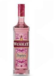 Wembley Strawberry Pink, 0.7L