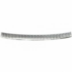 ALM Ornament protectie bara spate inox dedicat Mercedes Clasa B W247 2018-2023 Â® ALM (ALM ER-1107)