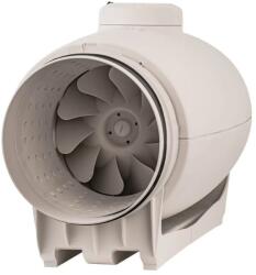 S&P Ventilator in-line Soler & Palau TD-500/150 3V N8 (Soler & Palau TD-500/150 3V N8)