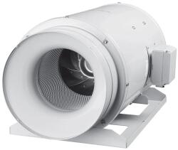 S&P Ventilator in-line Soler & Palau TD-350/125 (Soler & Palau TD-350/125)