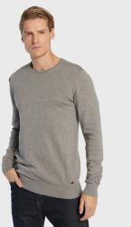 BLEND Sweater Nolen 20712883 Szürke Regular Fit (Nolen 20712883)