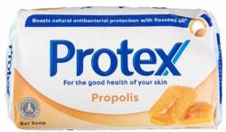 Protex sapun propolis 90gr