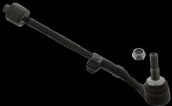 RINGER bara directie RINGER 1141002404 (1141002404)