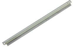  Wiper blade Kyocera DK-6115 WB ( cod original : DK6115 )