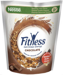 Fitness Cereale integrale Fitness cu ciocolata, 425 g (5900020020932)