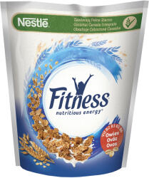 Fitness Cereale integrale Fitness, 425 g (5900020020895)
