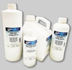 Toner refill Konica Minolta TN216/512 + DEV MIX Black 1000g refill ( cod original : A11G150, A11G151, B0854, TN216K, TN319BLK, A33K0D0, A33K150, A33K1D0, A87M050, A87M0D0, A8K3150, A8K31D0, B1036, B11