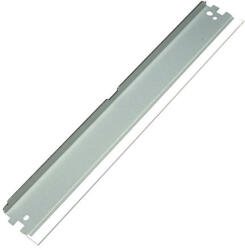  Wiper blade Canon EXV-33 WB ( cod original : EXV33 )