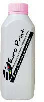 Toner refill HP CP4525 (UC1945M) MK IMG KALEIDO Magenta 1 Kg refill ( cod original : CF333A, CF363A, CF363X, CF403A, CF403X, CF413A, CF413X, CE263A, CE403A, CF033A )