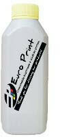 Toner refill HP CP4525 (UC1945Y) MK IMG KALEIDO Yellow 110g refill ( cod original : CP4525 )