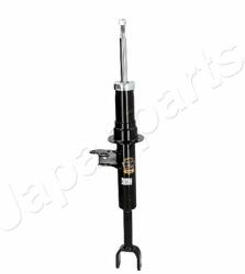 JAPANPARTS amortizor JAPANPARTS MM-00861 (MM-00861) - automobilus