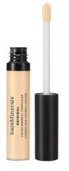 bareMinerals Concealer pentru față - Bare Minerals Original Liquid Mineral Concealer 3.5W - Medium Tan