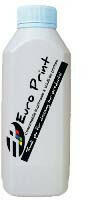  Toner refill HP CF400/CF500 (UC1927C) Kaleido MIK Cyan 100g refill ( cod original : CF531A, CF401A, CF401X, CF411A, CF411X, CF541A, CF541X, W2211A, W2211X, W2031A, W2031X, W2411A, W2411X, Canon CRG-04