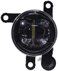 VALEO Proiector ceata VALEO 047451 (047451) - automobilus