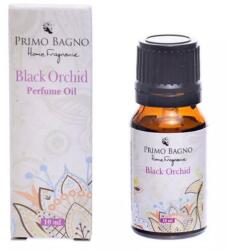 Primo Bagno Ulei parfumat Black Orchid - Primo Bagno Home Fragrance Perfume Oil 10 ml