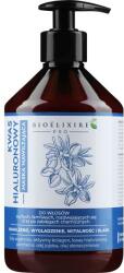 Bioelixire Mască hidratantă pentru păr - Bioelixir Professional 500 ml