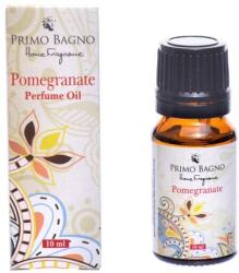 Primo Bagno Ulei parfumat Pomegranate - Primo Bagno Home Fragrance Perfume Oil 10 ml