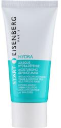 Jose Eisenberg Mască de față și zona ochilor - Jose Eisenberg Hydra Moisturising Defence Mask 50 ml