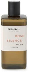Miller Harris Rose Silence - Gel de duș 300 ml