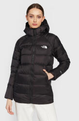 The North Face Pehelykabát Hyalite Down NF0A7Z9R Fekete Regular Fit (Hyalite Down NF0A7Z9R)