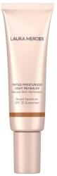 Laura Mercier Iluminator pentru față - Laura Mercier Tinted Moisturizer Light Revealer Skin Illuminator SPF 25 6N1 Mocha