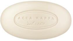 Acca Kappa Săpun cu aromă de nucă de cocos - Acca Kappa Coconut Soap 150 g