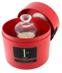 Jovoy Ambre 1er Luxury Edition - Lumânare parfumată 185 g