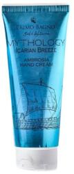 Primo Bagno Cremă de mâini Icarian Breeze - Primo Bagno Icarian Breeze Hand Cream 75 ml