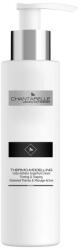 Chantarelle Cremă de corp anticelulitică - Chantarelle Thermo-Modellin 200 ml