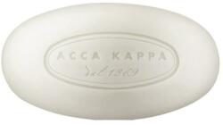 Acca Kappa Săpun cu parfum de migdale - Acca Kappa Almond Soap 150 g