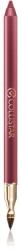 Collistar Professional Lip Pencil Creion de buze de lunga durata culoare 112 Iris Fiorentino 1, 2 g