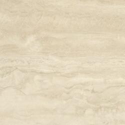 Paradyz Járólap, Paradyz Silence Beige MAT 59, 8x59, 8 - mozaikkeramia