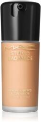 MAC Cosmetics Studio Radiance Serum-Powered Foundation make up hidratant culoare NW22 30 ml