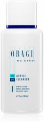 OBAGI Nu-Derm® gel de curățare blând 198 ml