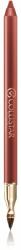 Collistar Professional Lip Pencil tartós szájceruza árnyalat 2 Terracotta 1, 2 g