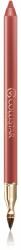 Collistar Professional Lip Pencil tartós szájceruza árnyalat 8 Rosa Cameo 1, 2 g