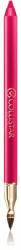 Collistar Professional Lip Pencil tartós szájceruza árnyalat 103 Fucsia Petunia 1, 2 g