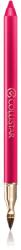 Collistar Professional Lip Pencil Creion de buze de lunga durata culoare 103 Fucsia Petunia 1, 2 g