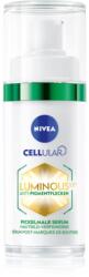 Nivea Cellular Luminous 630 ser impotriva petelor 30 ml - notino - 133,00 RON