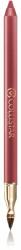 Collistar Professional Lip Pencil Creion de buze de lunga durata culoare 13 Cameo 1, 2 g