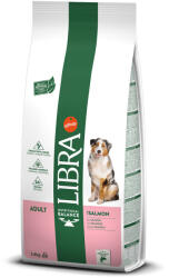 Affinity Libra 14kg Libra Adult lazac száraz kutyatáp