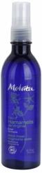 Melvita Eaux Florales Hamamelis de Virginie lotiune pentru stralucire Spray 200 ml
