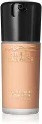 MAC Cosmetics Studio Radiance Serum-Powered Foundation make up hidratant culoare NW25 30 ml